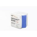 Orficast Orficast 24-5611-1 5 in. x 9 ft. More Thermoplastic Tape; Blue 24-5611-1